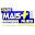 Rádio Mais FM Download on Windows