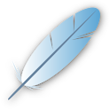 TWidget logo