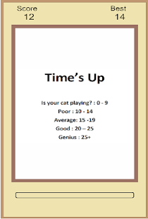 Count Up Screenshots 2