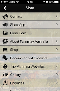 Farmstay Australia Screenshots 12