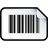 Inventory