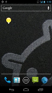 Free Light Holder_Widget APK for PC