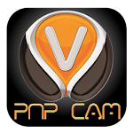 Vivtron PnP IP Cam Apk