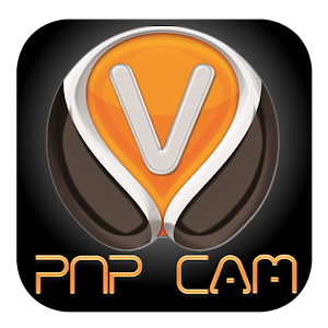 Vivtron PnP IP Cam.apk 3.18