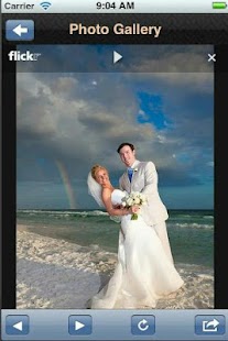 How to mod Gulf Coast Wedding Guide 1.401 mod apk for laptop