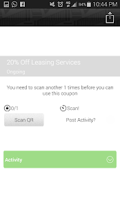 JP Auto Screenshots 4