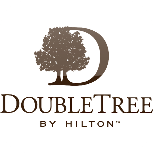 DoubleTree Hotel San Antonio 旅遊 App LOGO-APP開箱王