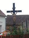 Krzyż Kościelny 
