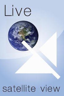 How to install Live Satellite View 1.0 mod apk for pc