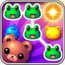 ダウンロード Pet Pop をインストールする 最新 APK ダウンローダ