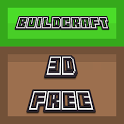 BuildCraft [Minecraft Clone!] icon