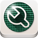AnTuTu Tester mobile app icon