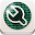 AnTuTu Tester Download on Windows