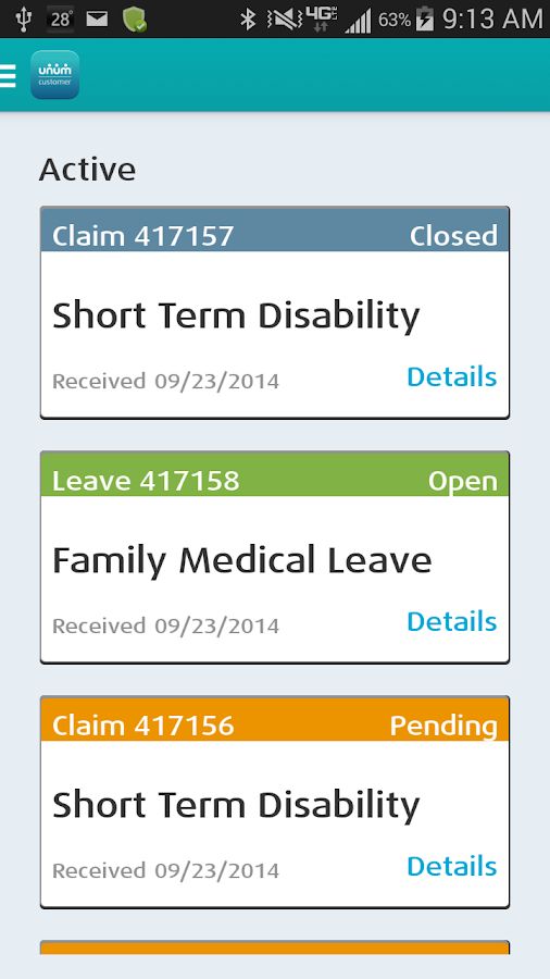 x1IlyfnqM30wgEk AfdH2olWpxMR1X56OCUjvNBu_gJjX1HQG  bklEikav2VxkFYrI=h900