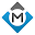 MyndCast: The Opinion Network Download on Windows