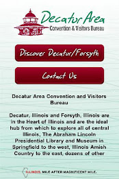 visitdecatur poster 1