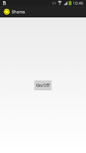 How to download Shams 1.0 apk for bluestacks