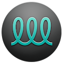 Induction cookware tester logo