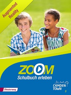 Camden Town Zoom 3 Screenshots 0