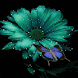 Flower Essence Live wallpaper