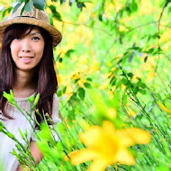 沐心泉休閒農場