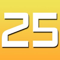 頭の体操 数字探しゲーム Androidアプリ Applion