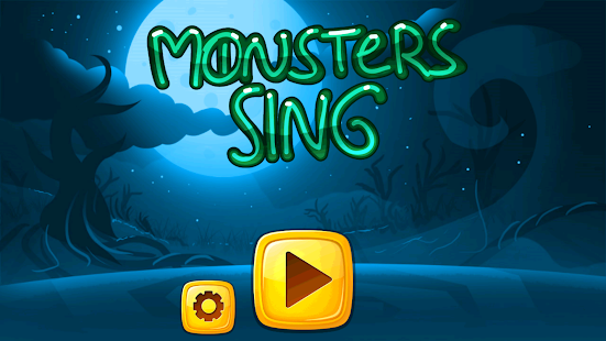 練習唱歌app - 癮科技App