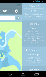 Free ValdiviAire APK