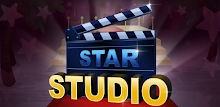 Star Studio APK