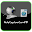 AutoCaptureCamFTP Download on Windows