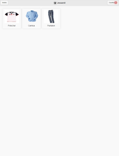 How to mod Jessamil_old lastet apk for bluestacks