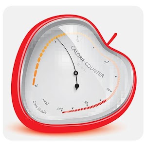 CALCULATING CALORIES.apk 1.0