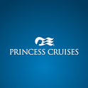 Princess Cruises Messenger icon