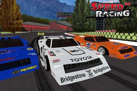 How to get Speed Racing (Best Race Games) 1.0 mod apk for bluestacks
