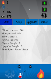 x2DO_JCX2zYz6FPzGKYgbSsU83emvJ6TALH3QWUWWq_k31J6LsApQHNZcxN1JFXuReg=h310-rw