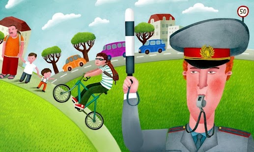 Lastest Mommy Hurries Home APK for Android