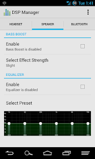 HOLO LIGHT AOKP/CM THEME - screenshot thumbnail