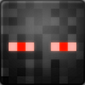 Ulticraft Classic Lite icon