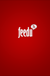 Free FeedU APK for Android