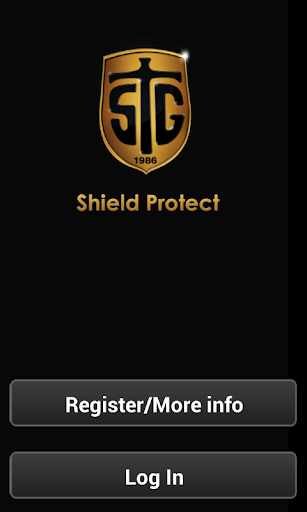 Shield Protect