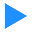 learn Italian Download on Windows