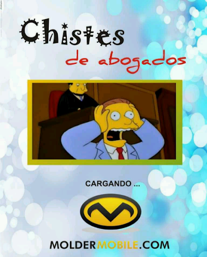 免費下載娛樂APP|Chistes de Abogados app開箱文|APP開箱王