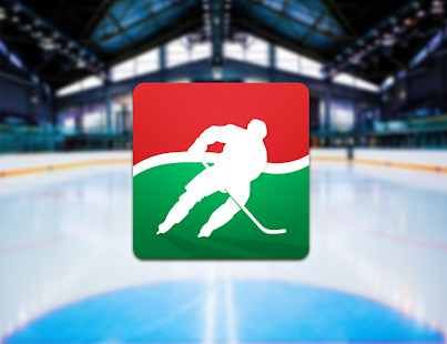 How to download MINSK 2014 patch 1.3.1 apk for laptop