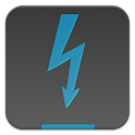Honeycomb ScreenLock Lite tools apps 