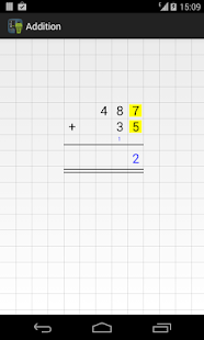 How to mod MMT - Tutoring mathematics 1.1.3 mod apk for android