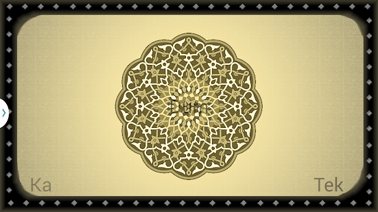 How to install Darbuka 1.2 mod apk for laptop