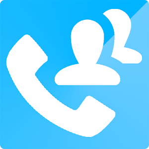 Group Call 1.1