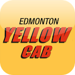 Yellow Cab Edmonton Apk