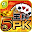 5PK by gametower Download on Windows