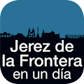 Jerez de la Frontera en 1 día Apk